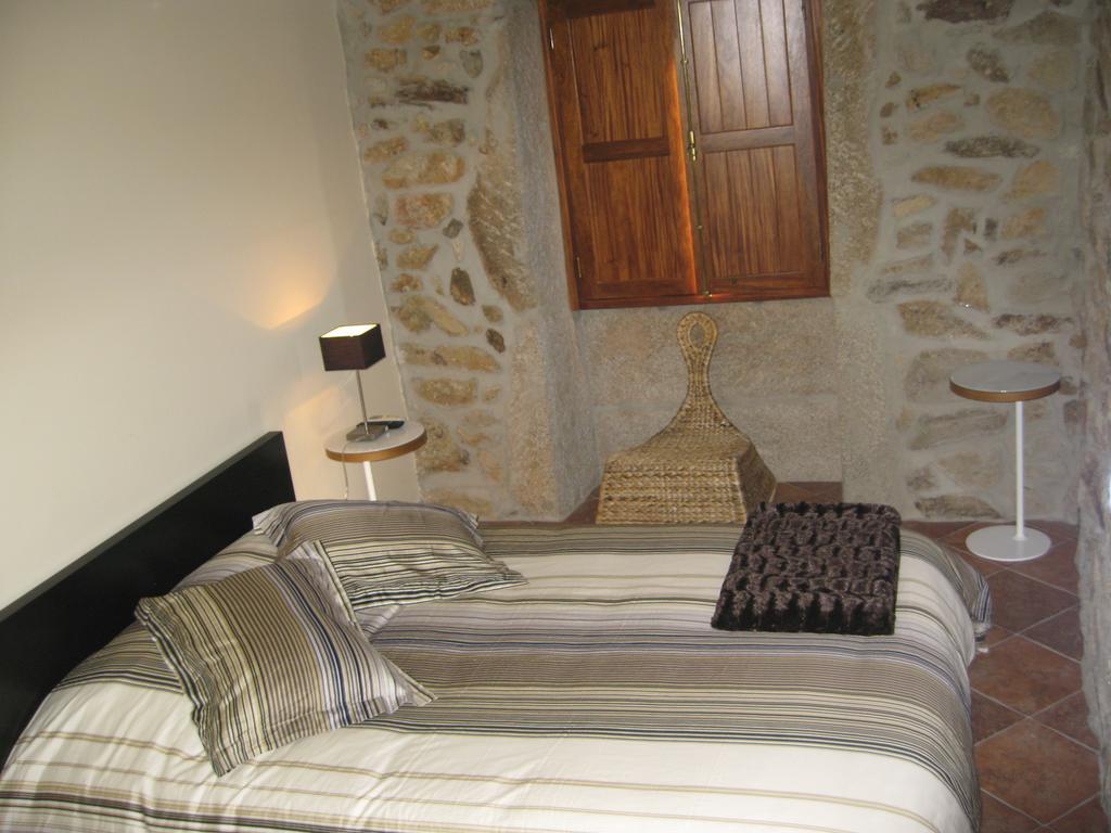 Quinta Das Pias - Holiday Farm بينهل المظهر الخارجي الصورة